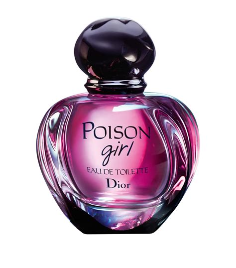 tester dior girl|Poison Girl Eau De Toilette Dior for women.